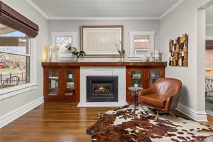 3311 N Josephine St, Denver, CO 80205 - Photo 7