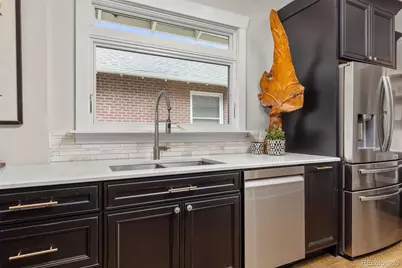 3311 N Josephine Street, Denver, CO 80205 - Photo 13