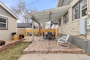 3311 N Josephine St, Denver, CO 80205 - Photo 37