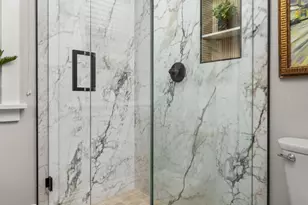 3311 N Josephine St, Denver, CO 80205 - Photo 21