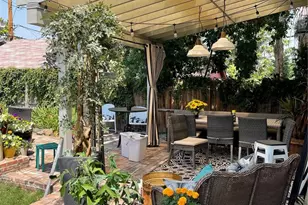 3311 N Josephine St, Denver, CO 80205 - Photo 31