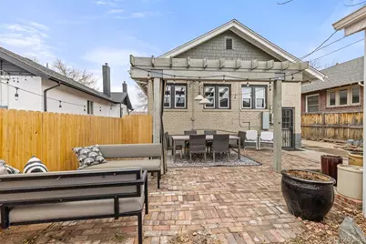 3311 N Josephine Street, Denver, CO 80205 - Photo 31