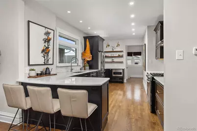 3311 N Josephine Street, Denver, CO 80205 - Photo 11