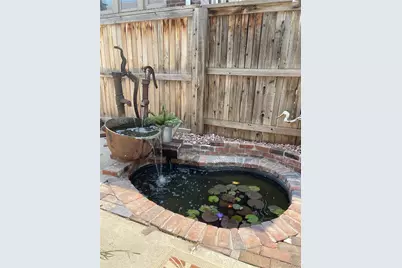 3311 N Josephine Street, Denver, CO 80205 - Photo 43