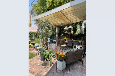 3311 N Josephine Street, Denver, CO 80205 - Photo 41