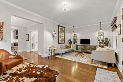 3311 N Josephine Street, Denver, CO 80205 - Photo 9