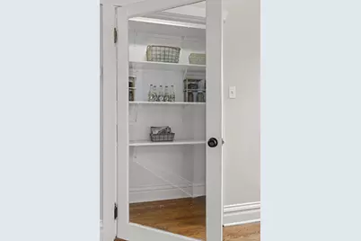 3311 N Josephine Street, Denver, CO 80205 - Photo 15