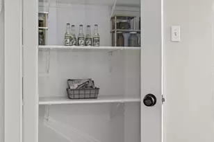 3311 N Josephine St, Denver, CO 80205 - Photo 15