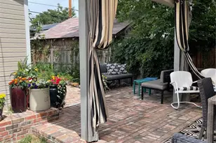 3311 N Josephine St, Denver, CO 80205 - Photo 33