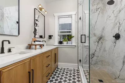 3311 N Josephine Street, Denver, CO 80205 - Photo 19