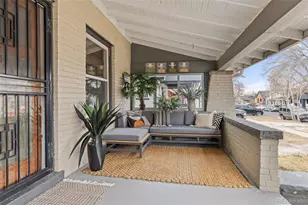 3311 N Josephine St, Denver, CO 80205 - Photo 5