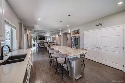 4992 Liverpool Street, Denver, CO 80249 - Photo 15