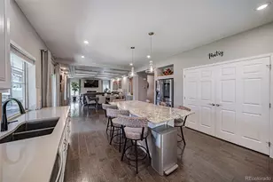 4992 Liverpool St, Denver, CO 80249 - Photo 15