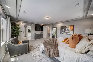 4992 Liverpool St, Denver, CO 80249 - Photo 19