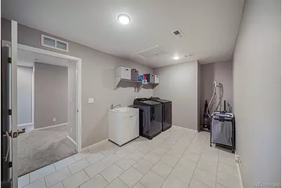 4992 Liverpool Street, Denver, CO 80249 - Photo 23