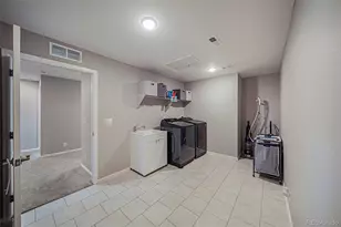 4992 Liverpool St, Denver, CO 80249 - Photo 23