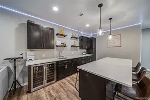 4992 Liverpool St, Denver, CO 80249 - Photo 29