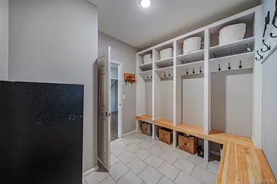 4992 Liverpool Street, Denver, CO 80249 - Photo 7