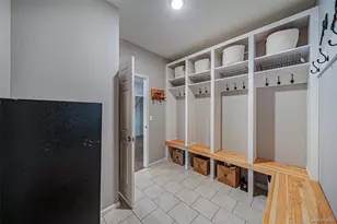 4992 Liverpool St, Denver, CO 80249 - Photo 7