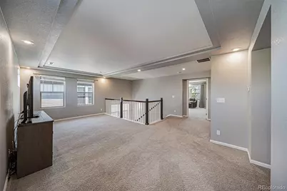 4992 Liverpool Street, Denver, CO 80249 - Photo 27