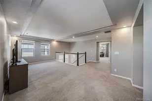 4992 Liverpool St, Denver, CO 80249 - Photo 27