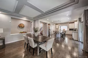 4992 Liverpool St, Denver, CO 80249 - Photo 13