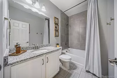 4992 Liverpool Street, Denver, CO 80249 - Photo 17