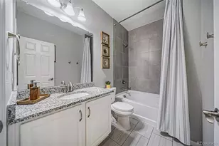 4992 Liverpool St, Denver, CO 80249 - Photo 17