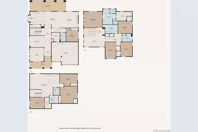 4992 Liverpool Street, Denver, CO 80249 - Photo 41