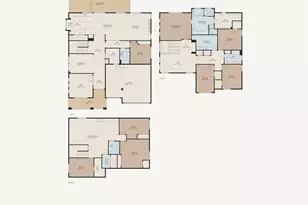 4992 Liverpool St, Denver, CO 80249 - Photo 41