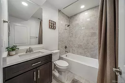 4992 Liverpool Street, Denver, CO 80249 - Photo 33
