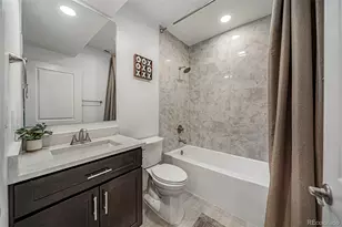 4992 Liverpool St, Denver, CO 80249 - Photo 33