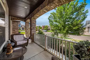4992 Liverpool St, Denver, CO 80249 - Photo 3