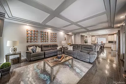 4992 Liverpool Street, Denver, CO 80249 - Photo 11