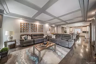 4992 Liverpool St, Denver, CO 80249 - Photo 11