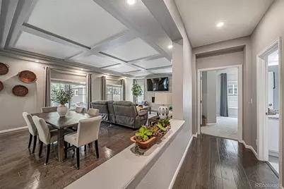 4992 Liverpool Street, Denver, CO 80249 - Photo 9