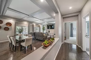 4992 Liverpool St, Denver, CO 80249 - Photo 9