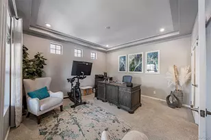 4992 Liverpool St, Denver, CO 80249 - Photo 5