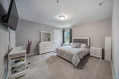 4992 Liverpool Street, Denver, CO 80249 - Photo 25