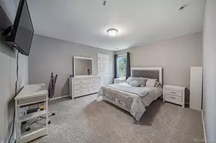 4992 Liverpool St, Denver, CO 80249 - Photo 25
