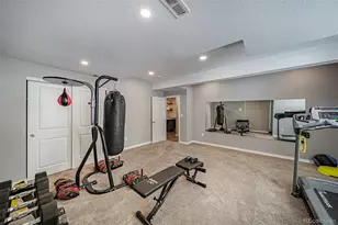 4992 Liverpool St, Denver, CO 80249 - Photo 31