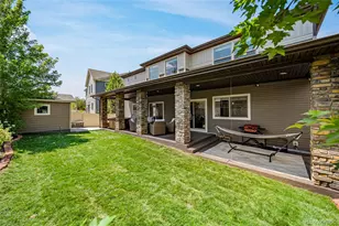 4992 Liverpool St, Denver, CO 80249 - Photo 35