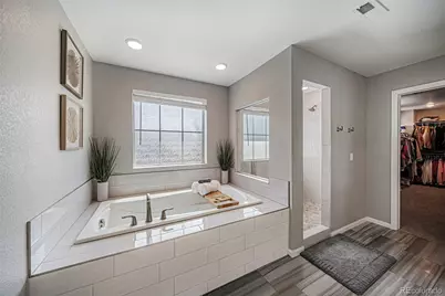 4992 Liverpool Street, Denver, CO 80249 - Photo 21