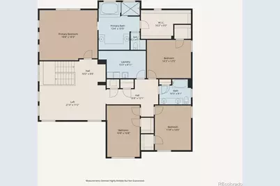 4992 Liverpool Street, Denver, CO 80249 - Photo 39