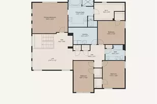 4992 Liverpool St, Denver, CO 80249 - Photo 39