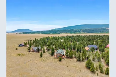 2020 Mullenville Road, Fairplay, CO 80440 - Photo 9