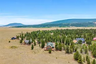 2020 Mullenville Rd, Fairplay, CO 80440 - Photo 9