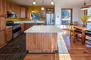 2020 Mullenville Rd, Fairplay, CO 80440 - Photo 15