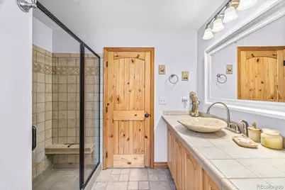 2020 Mullenville Road, Fairplay, CO 80440 - Photo 29