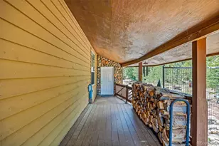 2020 Mullenville Rd, Fairplay, CO 80440 - Photo 25